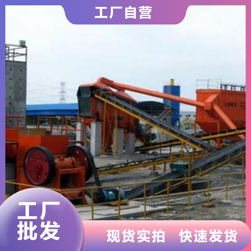 破碎生产线破碎机批发价格