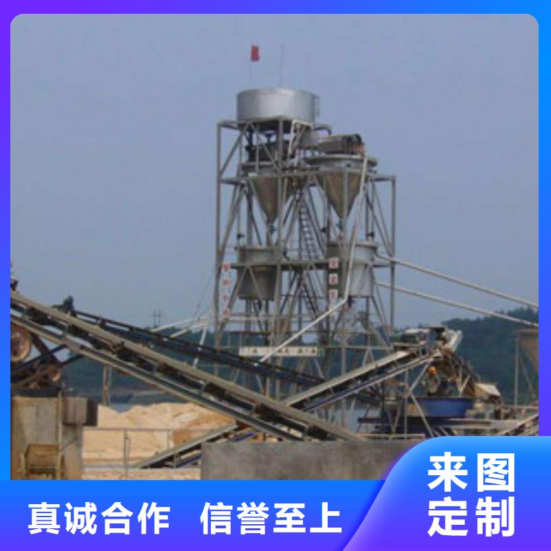 破碎生产线移动破碎站有口皆碑