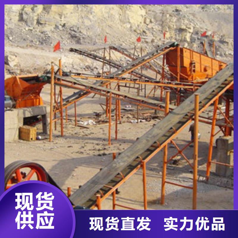 圆锥破-视频-常州市圆锥破-雷特重工机械制造(常州市分公司)服务区域溧阳|新北|南京|无锡|镇江|扬州|苏州|泰州|南通