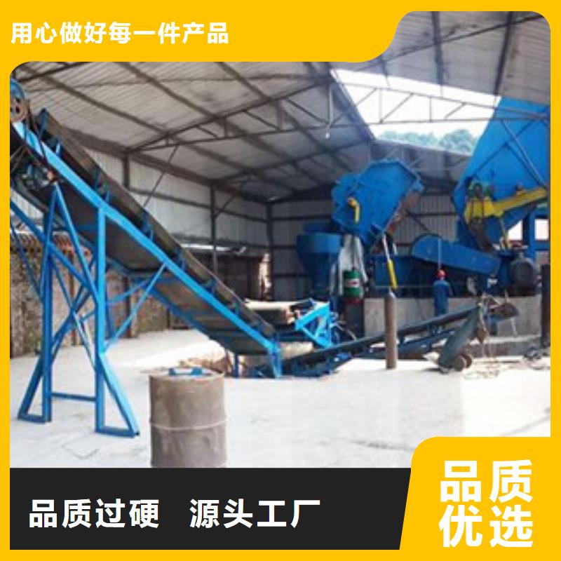 实力厂家专业生产厂家【破碎生产线】 破碎机规格齐全实力厂家-{雷特}