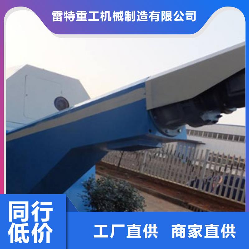 圆锥破视频-圆锥破-贵州省安顺市(本土)生产商-西秀|普定|贵阳|黔东南|六盘水|黔西南|铜仁|黔南|毕节