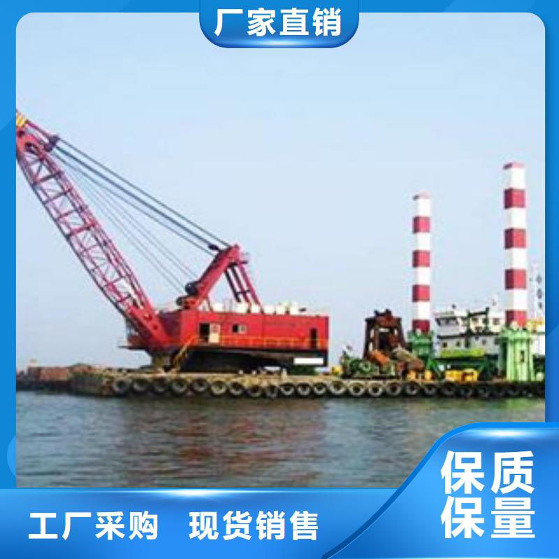 圆锥破视频-江西省景德镇市|乐平|浮梁|上饶|新余|南昌|九江|萍乡|吉安圆锥破-雷特