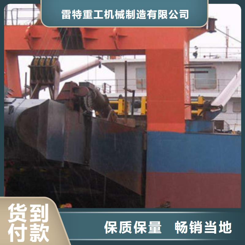 圆锥破视频-江西省景德镇市|乐平|浮梁|上饶|新余|南昌|九江|萍乡|吉安圆锥破-雷特