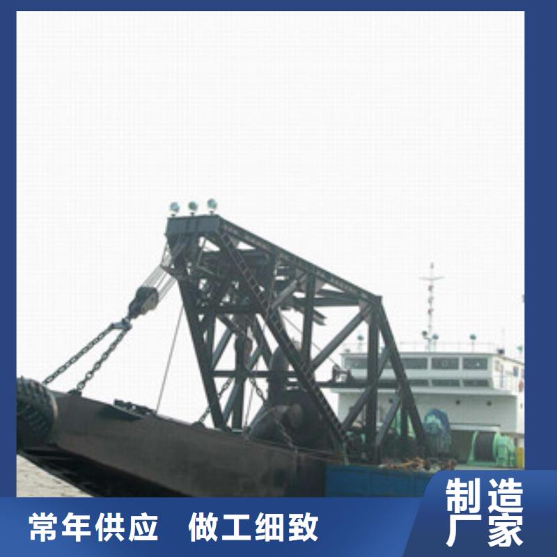 圆锥破-视频-圆锥破|海南省|海口|三亚
