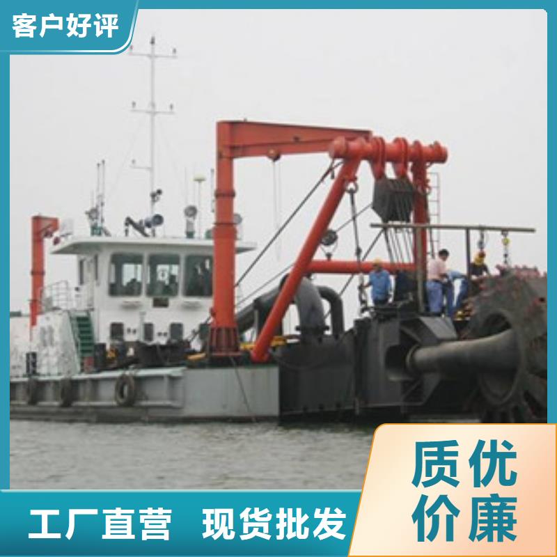 圆锥破-视频-圆锥破|海南省|海口|三亚