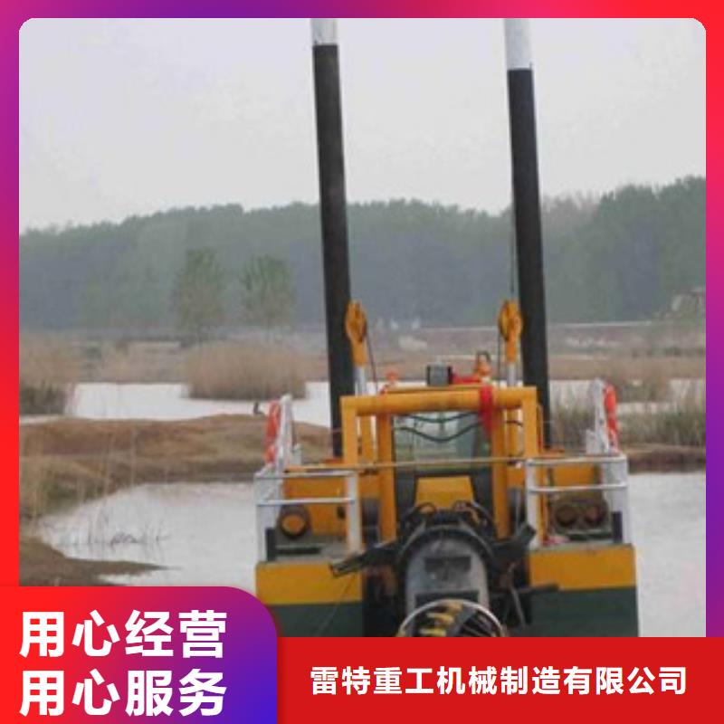 圆锥破-视频-圆锥破|海南省|海口|三亚