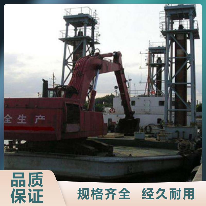 挖泥船制砂机品牌专营