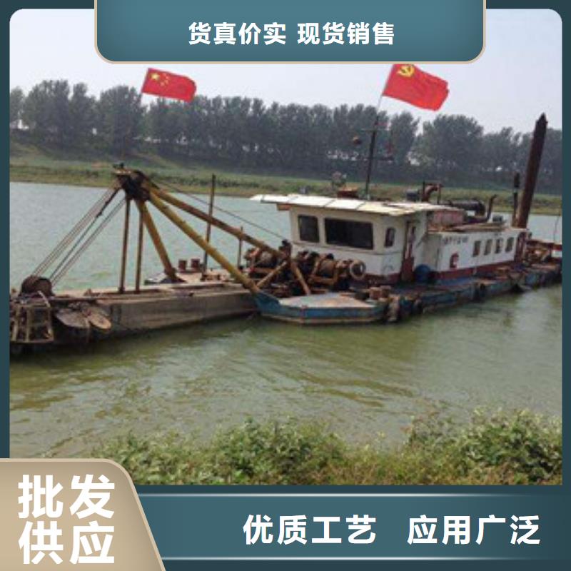 挖泥船【圆锥破】满足您多种采购需求