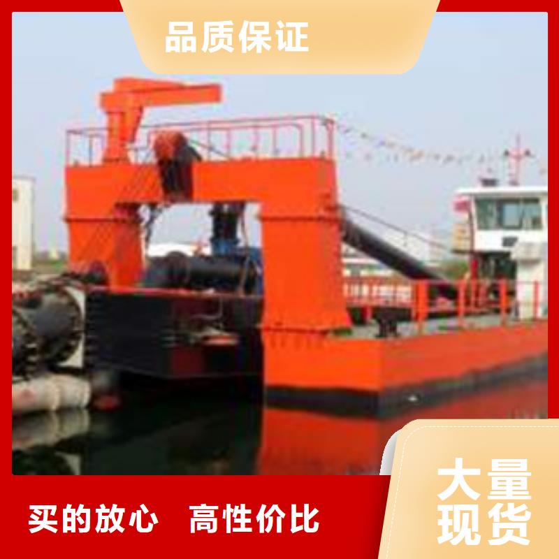 圆锥破-视频-圆锥破|海南省|海口|三亚