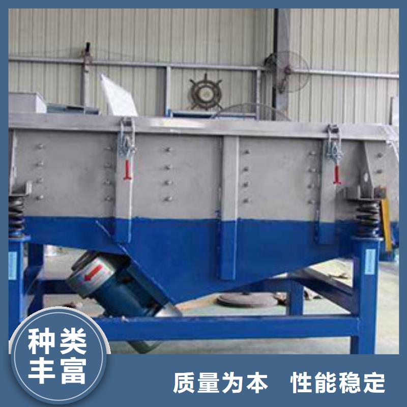 圆锥破视频-圆锥破(雷特)覆盖地域贵州省铜仁市石阡|碧江|六盘水|遵义|贵阳|毕节|安顺