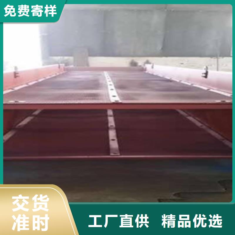 振动筛_圆锥破畅销本地