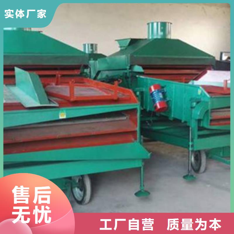振动筛圆锥破拒绝伪劣产品