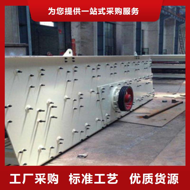 振动筛挖泥船一件也发货
