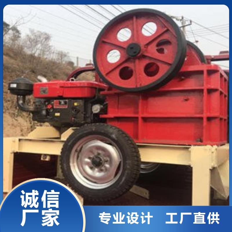 【细节决定品质 制砂机-挖泥船质检合格出厂】-v651.com