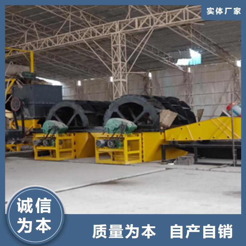 圆锥破视频-四川省资阳市雷特圆锥破可服务区域简阳|乐至|遂宁|凉山|阿坝|德阳|宜宾|成都|绵阳等