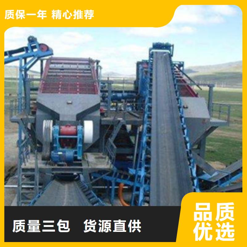 敢与同行比服务【海砂淡化机械】 挖泥船真材实料-雷特重工机械制造有限公司-产品视频