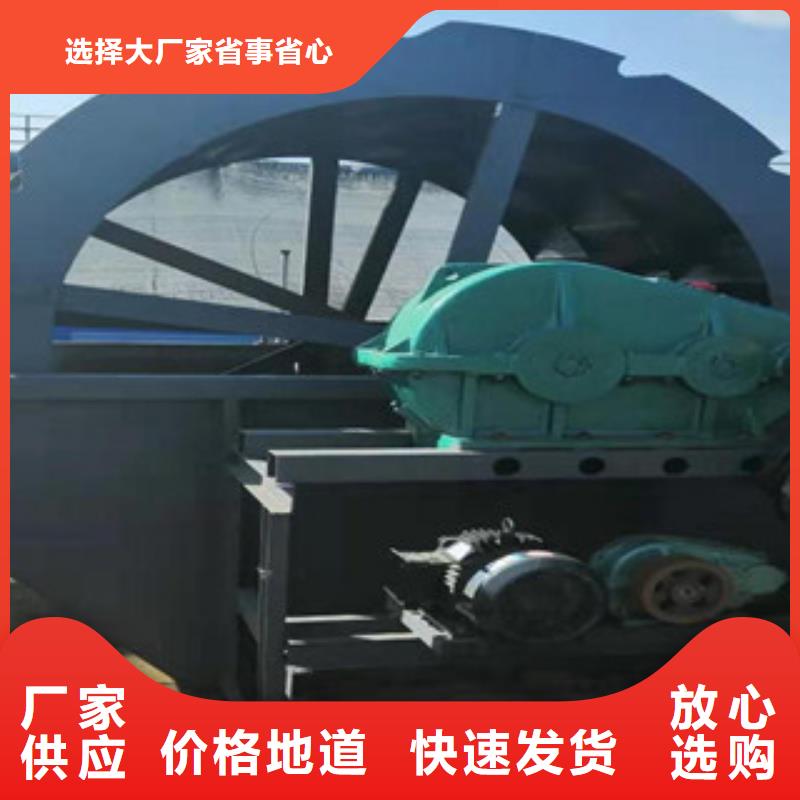 圆锥破-视频-圆锥破(雷特)覆盖地域广西省贺州市钟山|昭平|桂林|来宾|百色|梧州|防城港