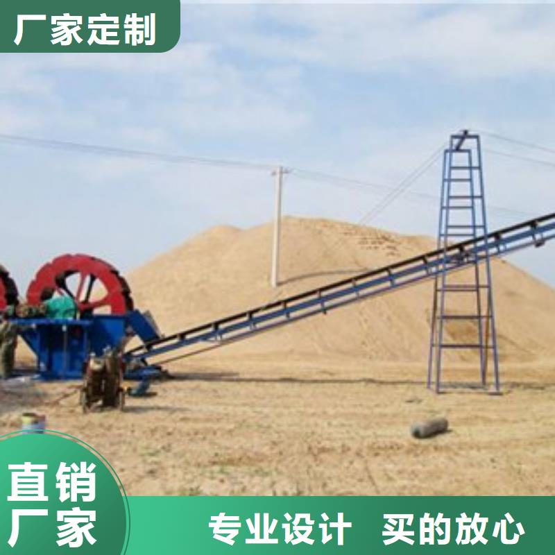圆锥破-视频-圆锥破-浙江省绍兴市越城|上虞|丽水|湖州|金华|衢州|温州|嘉兴【此地】货源