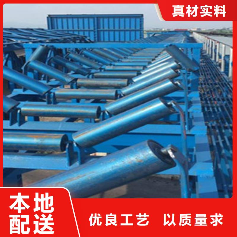 圆锥破-视频-圆锥破-浙江省绍兴市越城|上虞|丽水|湖州|金华|衢州|温州|嘉兴【此地】货源