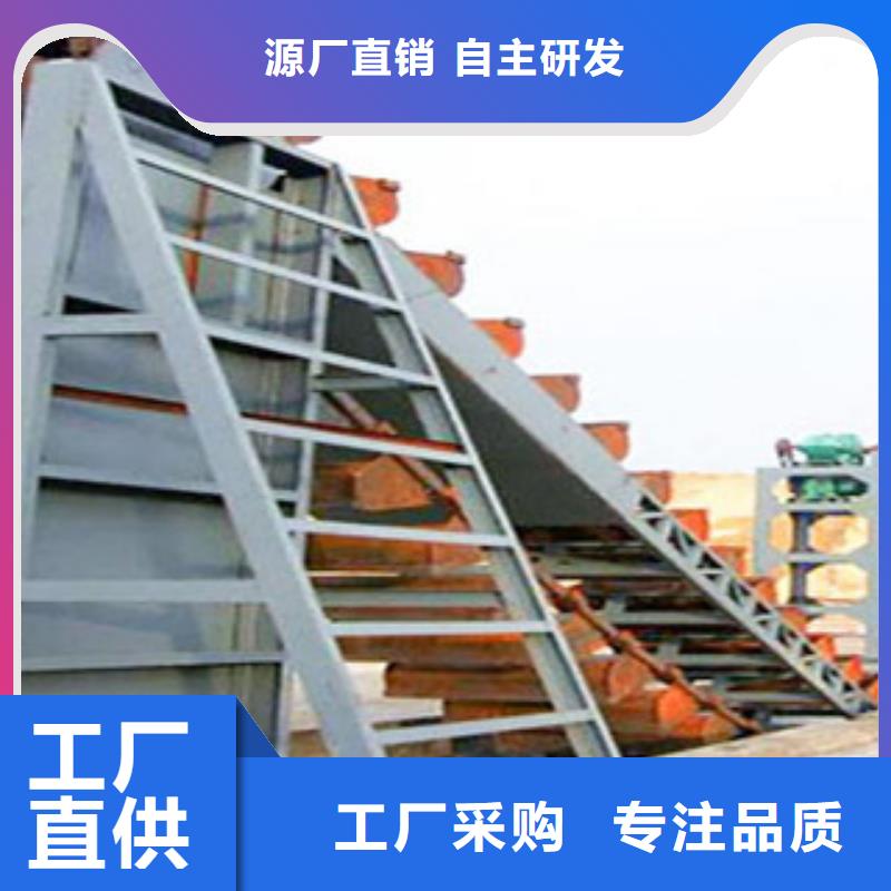 圆锥破-视频-圆锥破-浙江省绍兴市越城|上虞|丽水|湖州|金华|衢州|温州|嘉兴【此地】货源