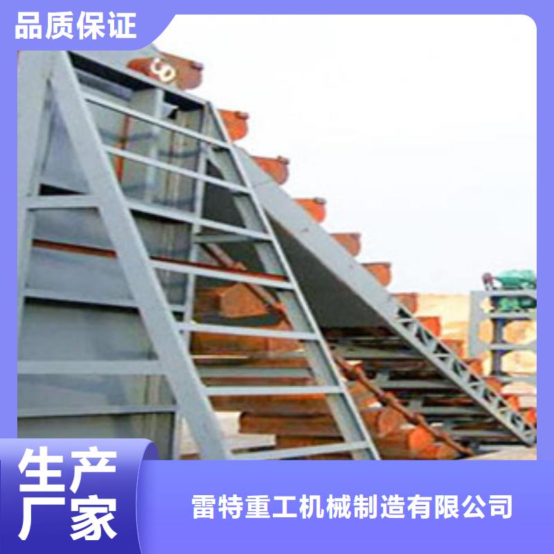 圆锥破-视频-圆锥破(雷特)覆盖地域广西省贺州市钟山|昭平|桂林|来宾|百色|梧州|防城港