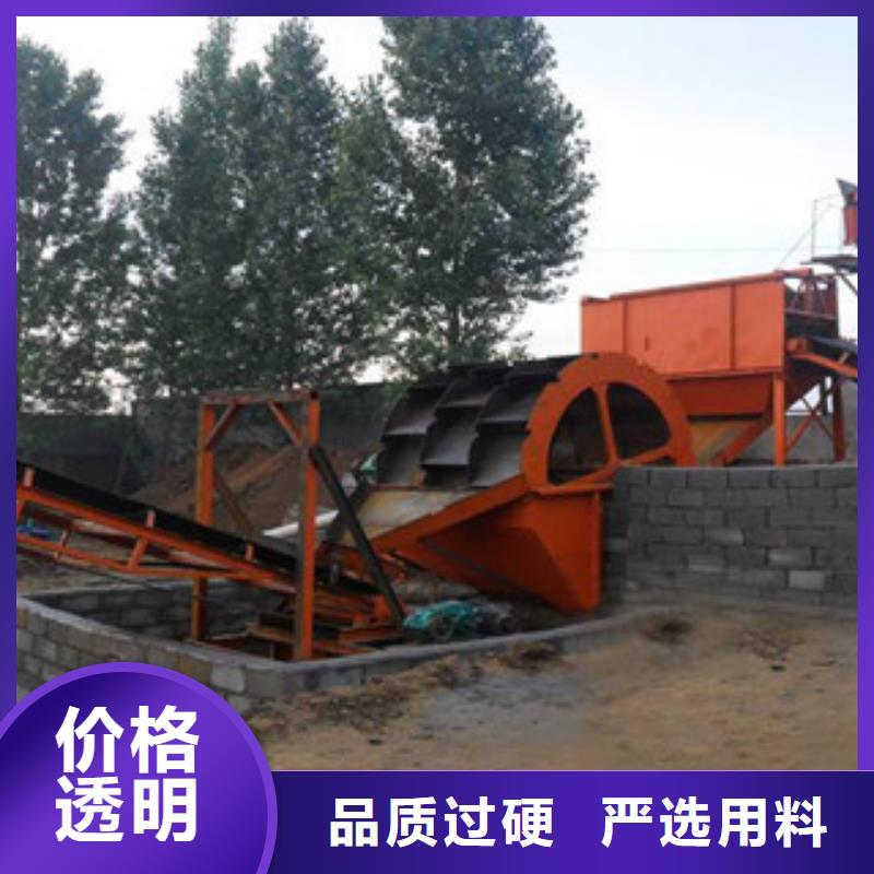 圆锥破-视频-圆锥破-浙江省绍兴市越城|上虞|丽水|湖州|金华|衢州|温州|嘉兴【此地】货源