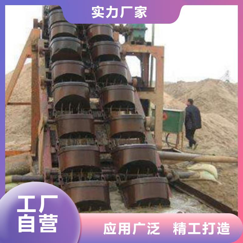 海砂淡化机械圆锥破好品质经得住考验
