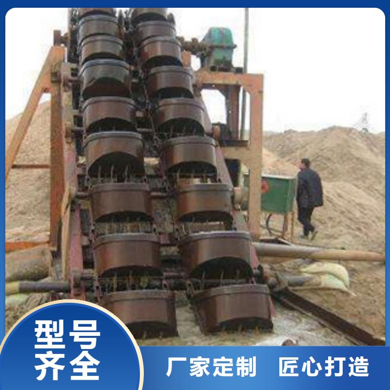 圆锥破-视频-圆锥破-浙江省绍兴市越城|上虞|丽水|湖州|金华|衢州|温州|嘉兴【此地】货源