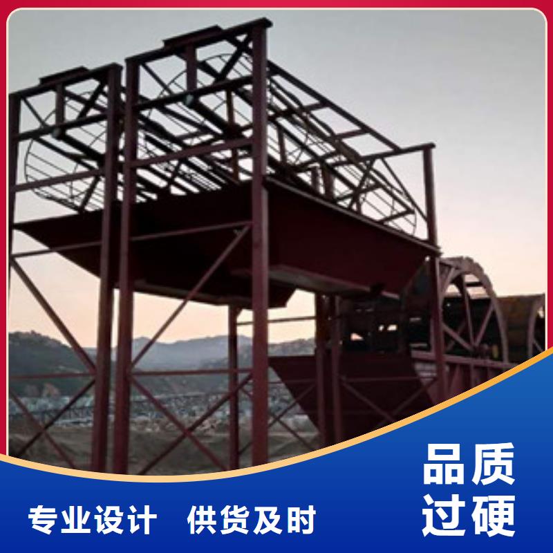 圆锥破-视频-圆锥破-浙江省绍兴市越城|上虞|丽水|湖州|金华|衢州|温州|嘉兴【此地】货源