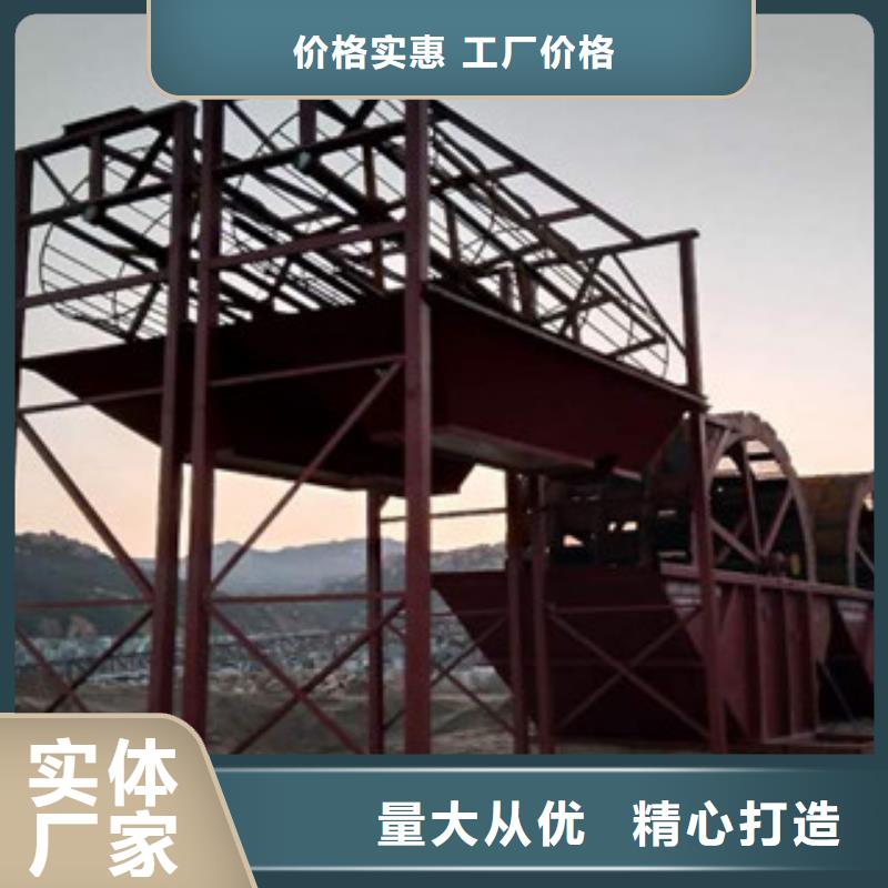 敢与同行比服务【海砂淡化机械】 挖泥船真材实料-雷特重工机械制造有限公司-产品视频