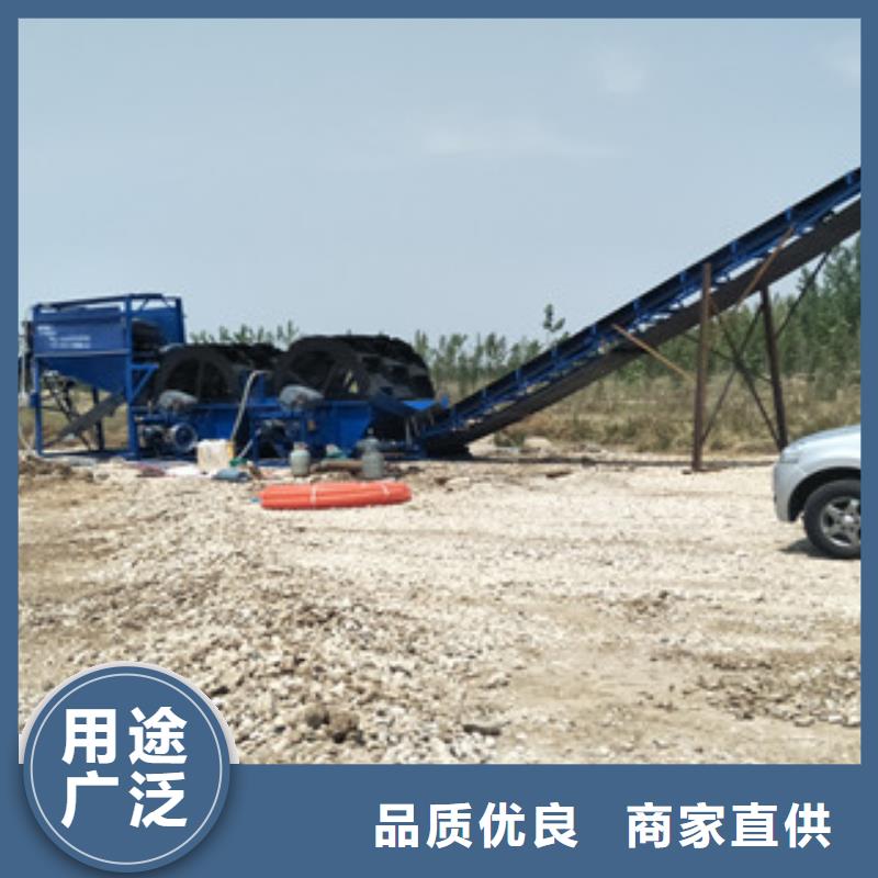 圆锥破-视频-圆锥破-浙江省绍兴市越城|上虞|丽水|湖州|金华|衢州|温州|嘉兴【此地】货源