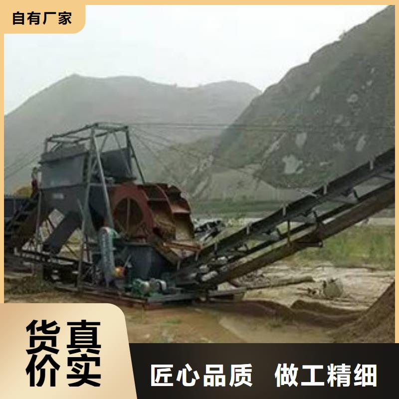 海砂淡化机械,圆锥破欢迎新老客户垂询