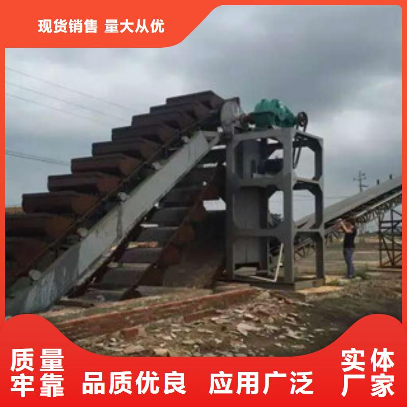 敢与同行比服务【海砂淡化机械】 挖泥船真材实料-雷特重工机械制造有限公司-产品视频