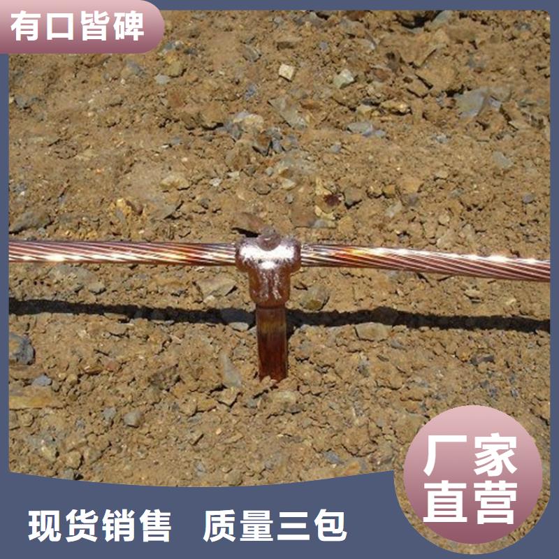 紫铜带-视频-嘉兴市紫铜带-(附近)可服务区域嘉善|海盐|舟山|绍兴|金华|宁波|湖州