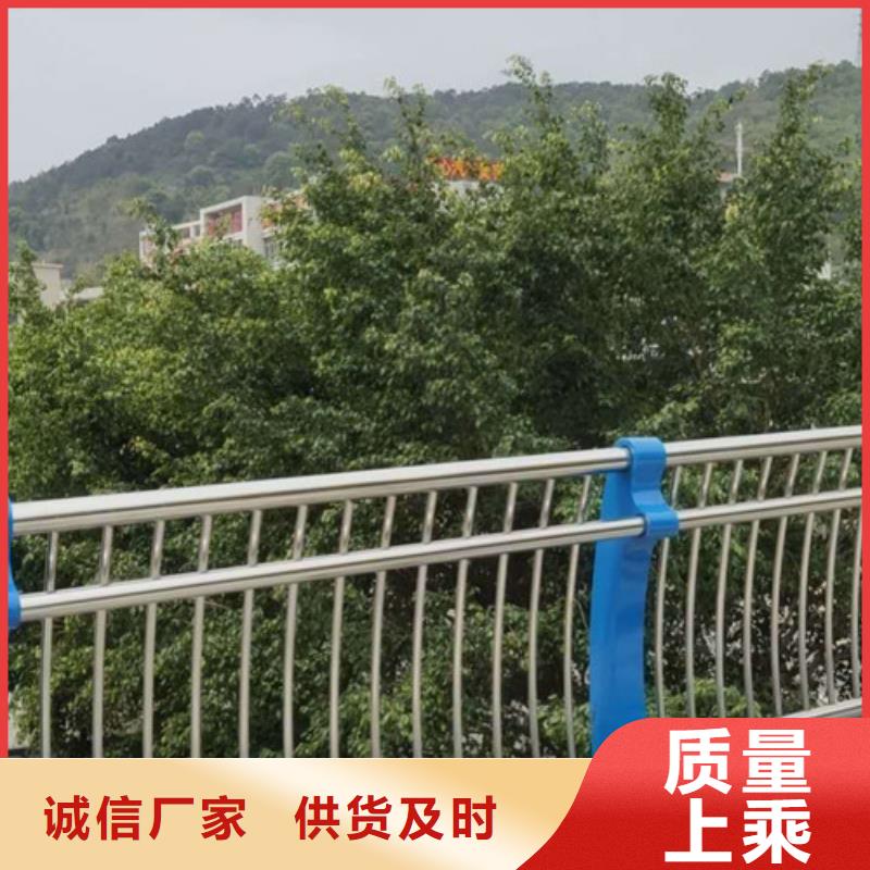 不锈钢护栏,304木栈道栏杆正规厂家