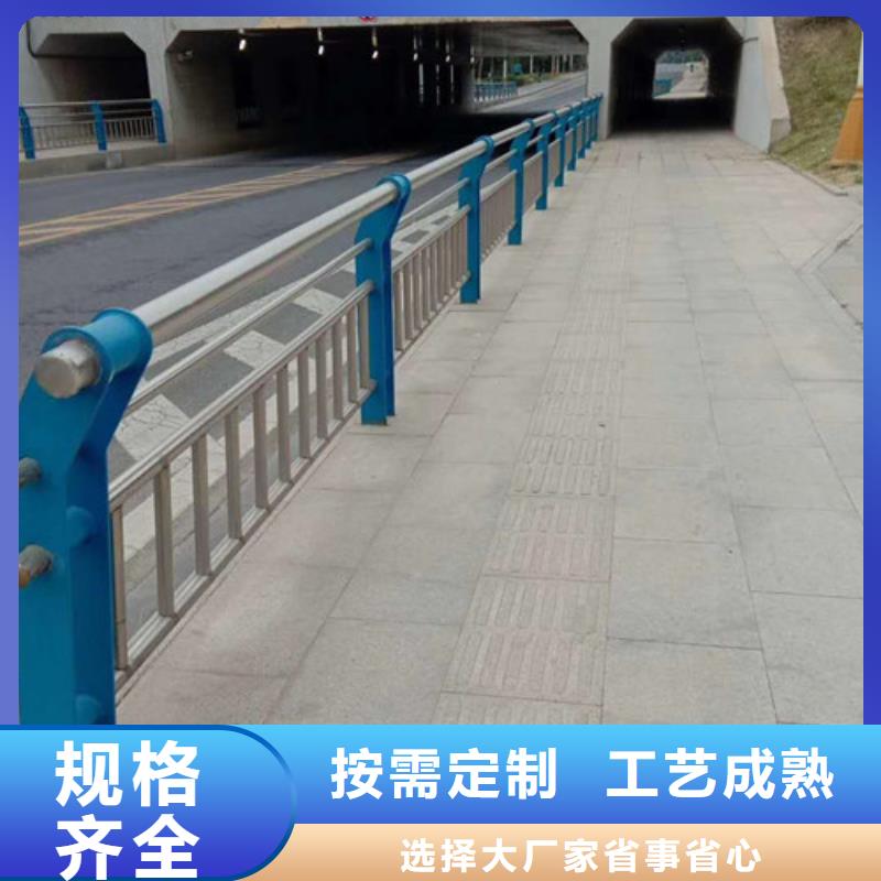 不锈钢护栏,304木栈道栏杆正规厂家