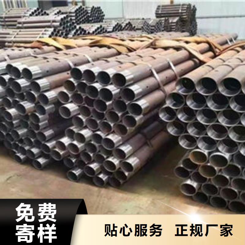 注浆管桥式滤水管使用寿命长久