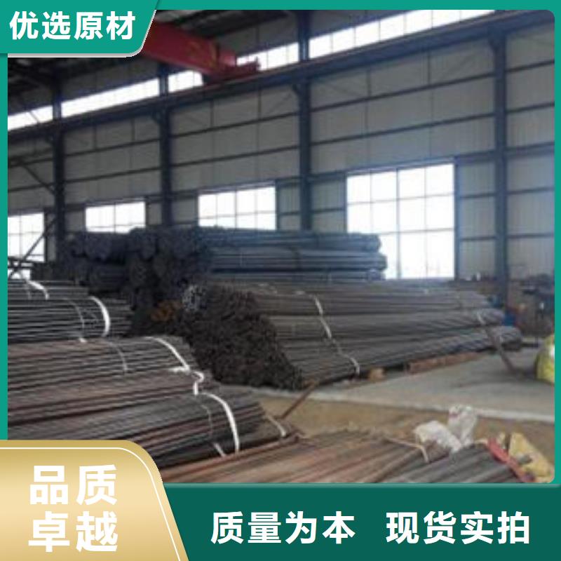 【注浆管】圆孔滤水管主推产品