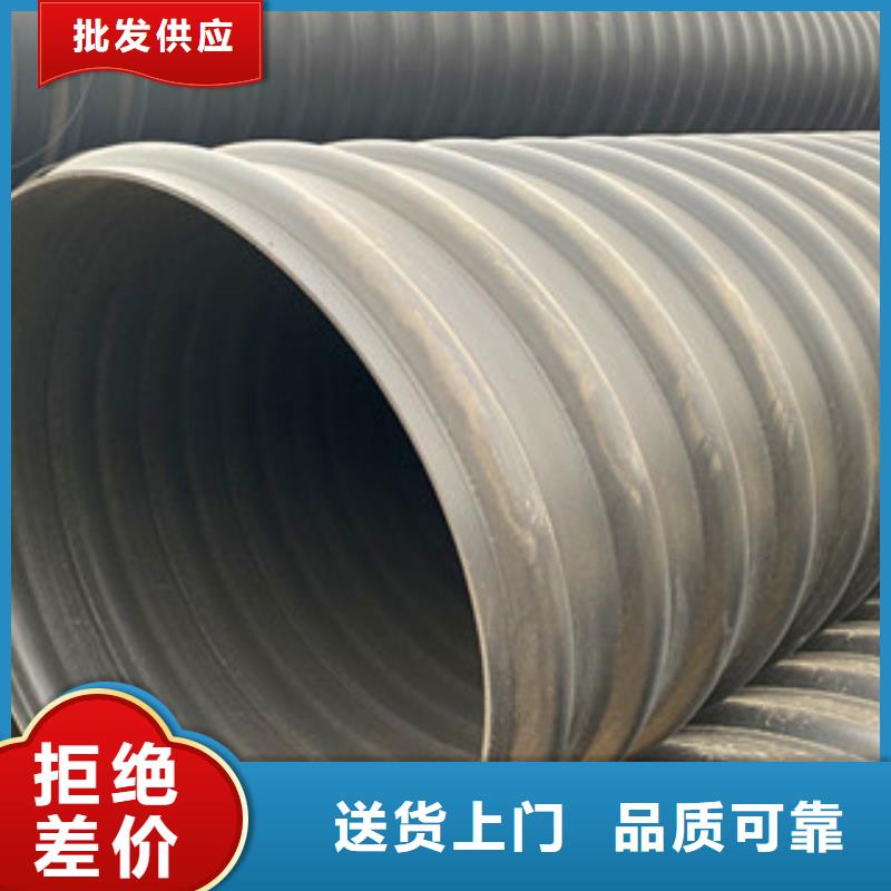 hdpe双壁缠绕波纹管生产厂家-视频-hdpe双壁缠绕波纹管生产厂家-恒塑管道有限责任公司(福州市分公司)服务区域晋安|长乐|南平|三明|莆田|宁德|泉州|龙岩