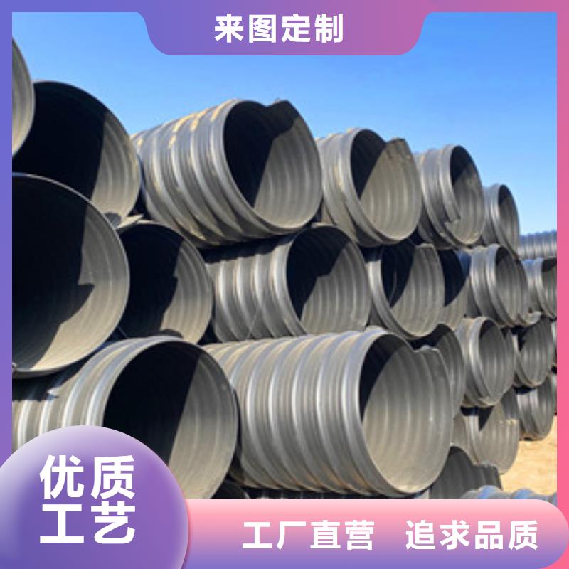 hdpe双壁缠绕波纹管生产厂家-视频-hdpe双壁缠绕波纹管生产厂家-恒塑管道有限责任公司(福州市分公司)服务区域晋安|长乐|南平|三明|莆田|宁德|泉州|龙岩