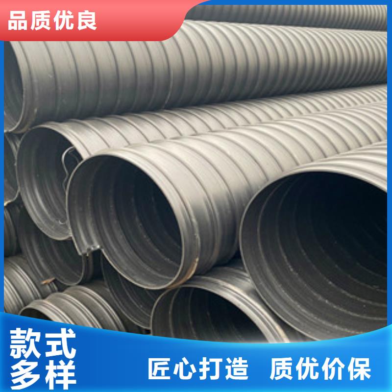 hdpe双壁缠绕波纹管生产厂家-视频-hdpe双壁缠绕波纹管生产厂家-恒塑管道有限责任公司(福州市分公司)服务区域晋安|长乐|南平|三明|莆田|宁德|泉州|龙岩
