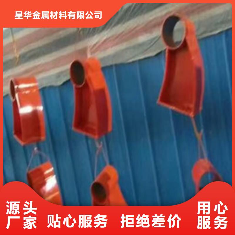 立柱桥梁防撞护栏-视频-立柱桥梁防撞护栏(星华)覆盖地域陕西省咸阳市彬县|武功|汉中|西安|榆林|宝鸡|铜川|安康