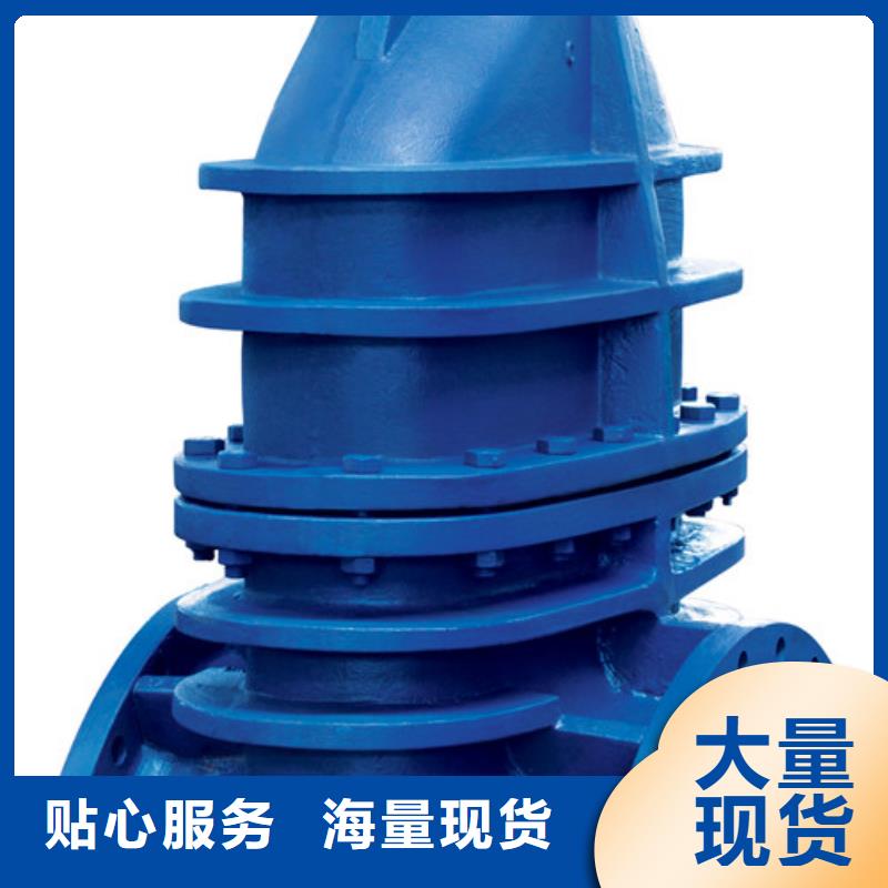 蝶阀视频-蝶阀_安徽省淮北市市场覆盖杜集|烈山|淮南|安庆|阜阳|宿州等
