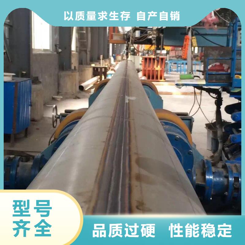 不锈钢焊管-不锈钢角钢保质保量