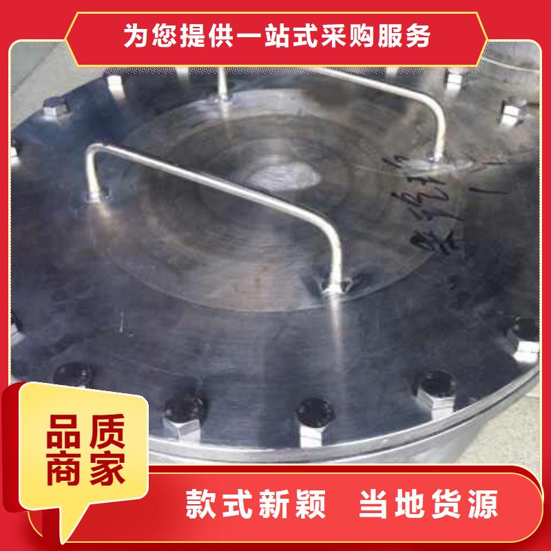 不锈钢角钢不锈钢焊管极速发货