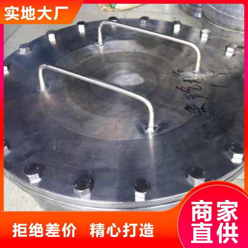 不锈钢角钢,不锈钢圆钢价格实惠
