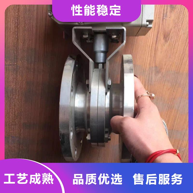 不锈钢卷板-视频-不锈钢卷板-辽宁省阜新市清河门|太平|锦州|朝阳|大连|盘锦|抚顺|鞍山|丹东该地公司
