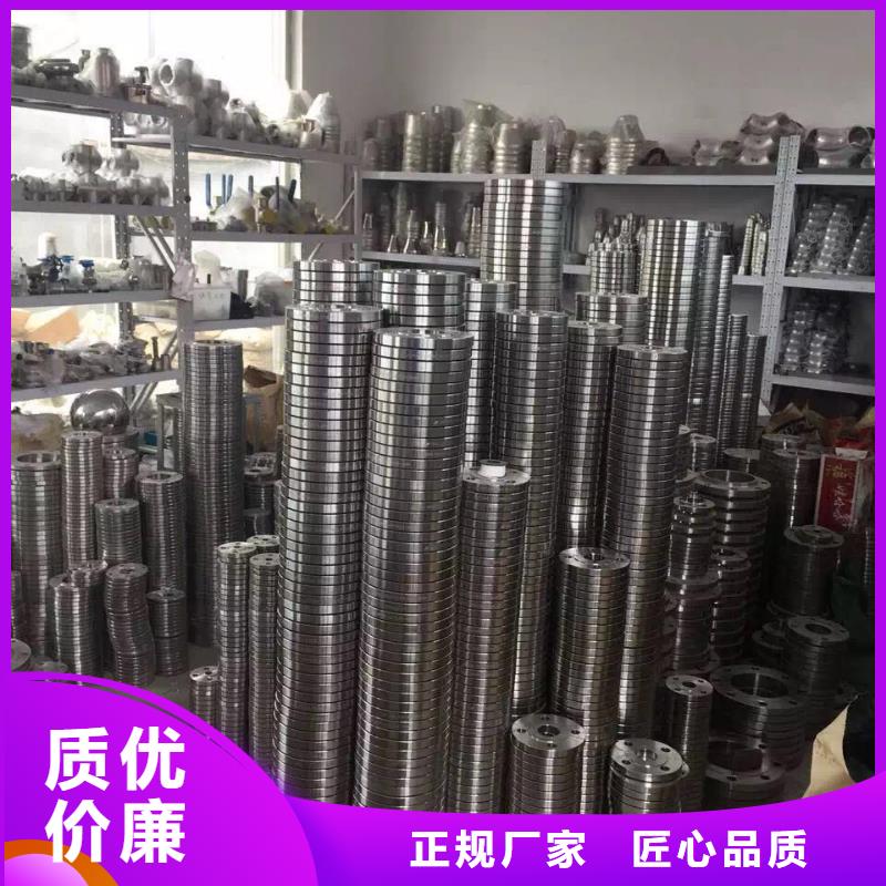 【不锈钢角钢不锈钢管生产加工】