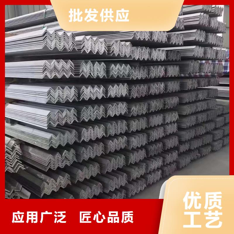 不锈钢卷板-视频-内蒙古乌海市|乌兰察布|包头|阿拉善|锡林郭勒|呼和浩特|赤峰|通辽不锈钢卷板-润腾