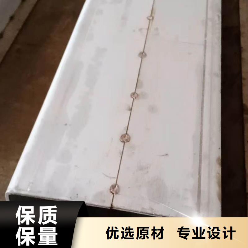 不锈钢槽钢不锈钢角钢优选货源